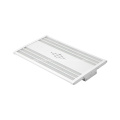 2x4ft Flat Panel Linear LED High Bay Light